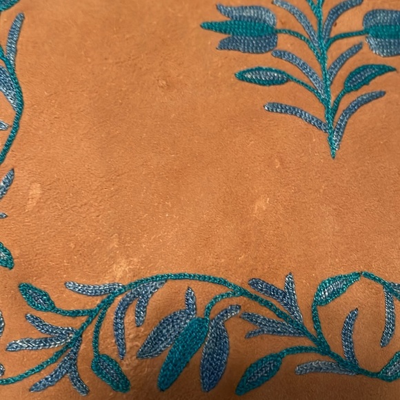 Vintage Purse - Picture 10 of 14